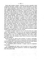 giornale/NAP0034863/1889/unico/00000559