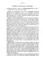 giornale/NAP0034863/1889/unico/00000560