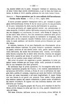 giornale/NAP0034863/1889/unico/00000561