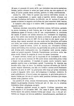 giornale/NAP0034863/1889/unico/00000562
