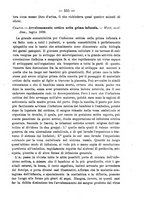 giornale/NAP0034863/1889/unico/00000563