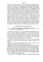 giornale/NAP0034863/1889/unico/00000564