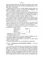 giornale/NAP0034863/1889/unico/00000566