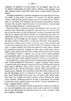 giornale/NAP0034863/1889/unico/00000567