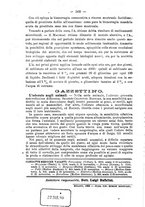 giornale/NAP0034863/1889/unico/00000568