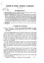 giornale/NAP0034863/1889/unico/00000569