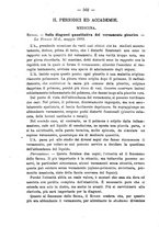 giornale/NAP0034863/1889/unico/00000570