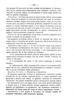 giornale/NAP0034863/1889/unico/00000571