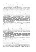 giornale/NAP0034863/1889/unico/00000573