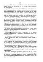 giornale/NAP0034863/1889/unico/00000575