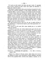 giornale/NAP0034863/1889/unico/00000576