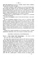 giornale/NAP0034863/1889/unico/00000577