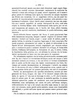 giornale/NAP0034863/1889/unico/00000578