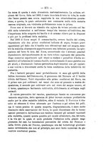 giornale/NAP0034863/1889/unico/00000579