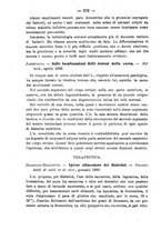 giornale/NAP0034863/1889/unico/00000580