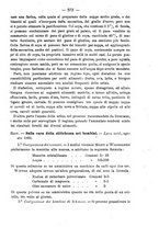 giornale/NAP0034863/1889/unico/00000581