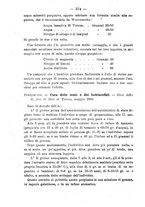 giornale/NAP0034863/1889/unico/00000582