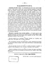 giornale/NAP0034863/1889/unico/00000584