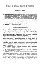 giornale/NAP0034863/1889/unico/00000585