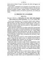 giornale/NAP0034863/1889/unico/00000586