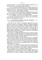 giornale/NAP0034863/1889/unico/00000588