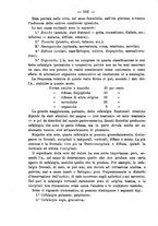 giornale/NAP0034863/1889/unico/00000590