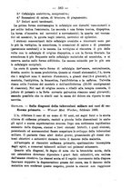giornale/NAP0034863/1889/unico/00000591