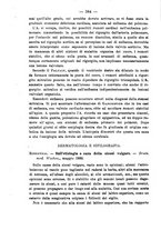 giornale/NAP0034863/1889/unico/00000592