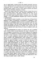 giornale/NAP0034863/1889/unico/00000593