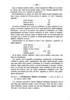 giornale/NAP0034863/1889/unico/00000594