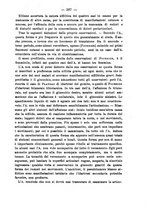 giornale/NAP0034863/1889/unico/00000595