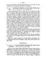 giornale/NAP0034863/1889/unico/00000596