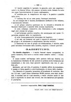 giornale/NAP0034863/1889/unico/00000600