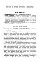 giornale/NAP0034863/1889/unico/00000601