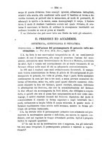 giornale/NAP0034863/1889/unico/00000602