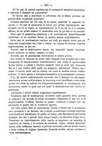giornale/NAP0034863/1889/unico/00000603