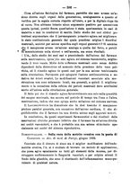 giornale/NAP0034863/1889/unico/00000604