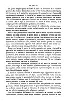 giornale/NAP0034863/1889/unico/00000605