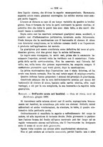 giornale/NAP0034863/1889/unico/00000606