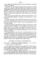 giornale/NAP0034863/1889/unico/00000607