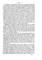 giornale/NAP0034863/1889/unico/00000609