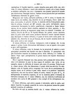 giornale/NAP0034863/1889/unico/00000610