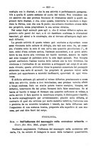 giornale/NAP0034863/1889/unico/00000611