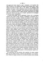 giornale/NAP0034863/1889/unico/00000612