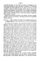 giornale/NAP0034863/1889/unico/00000613