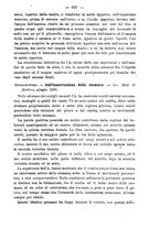 giornale/NAP0034863/1889/unico/00000615