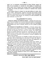 giornale/NAP0034863/1889/unico/00000616