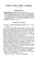 giornale/NAP0034863/1889/unico/00000617