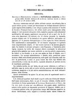 giornale/NAP0034863/1889/unico/00000618