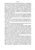 giornale/NAP0034863/1889/unico/00000620